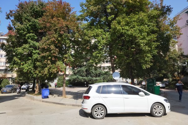 康城花园,康城路-马鞍山康城花园二手房,租房-马鞍山安居客