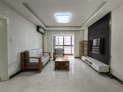 杭州上城三堡运新二区 精装修 家具家电齐全出租房源真实图片
