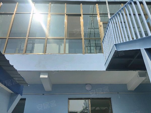 北京昌平小汤山北兴寿镇兴寿村住房兴寿镇兴寿村住房 9室1厅7卫出租