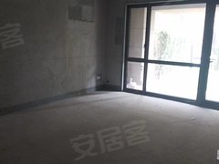 郑州新郑龙湖华南城雅居乐天域 4室2厅2卫出租房源真实图片
