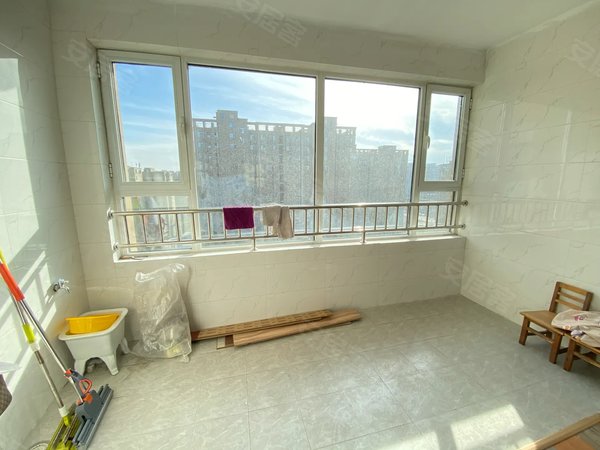 济宁任城洸河路金景华府新小区免物业费  金景华府电梯房  家具家电