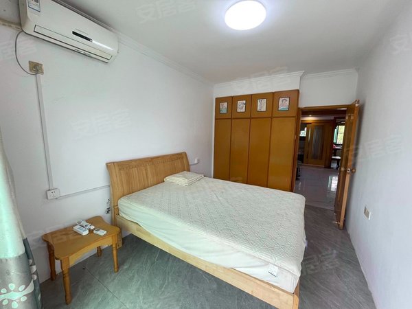 福州晋安福新中路佳馨苑特价好房!