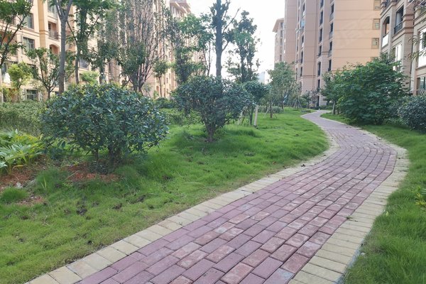 不足,立信帝景城怎么样,立信帝景城周边房产中介经纪人评价-新余安居