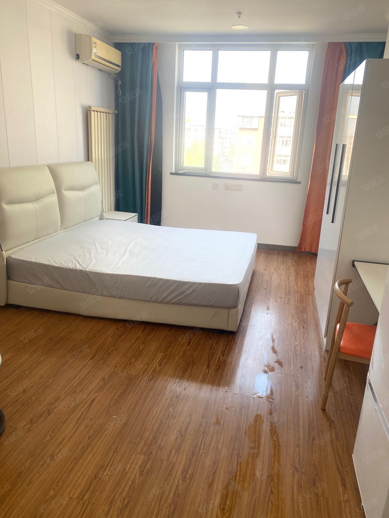 成林道双地铁河东万达月付