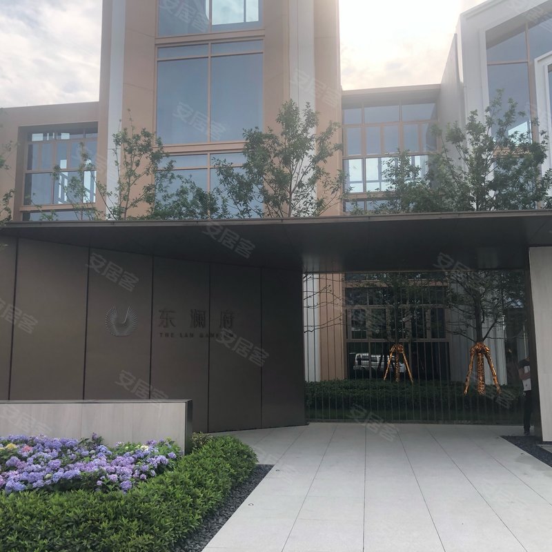 【绿都正荣东澜府, 绿都正荣东澜府小区详情,房价走势,房源,业主论坛