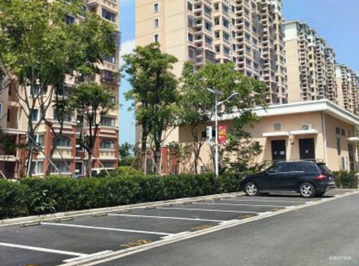 上海房产网>上海二手房>浦东二手房>惠南二手房>海曲雅苑>