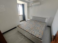 绍兴诸暨诸暨市区城西红泰小区两室一厅精细装修拎包入住出租房源真实图片
