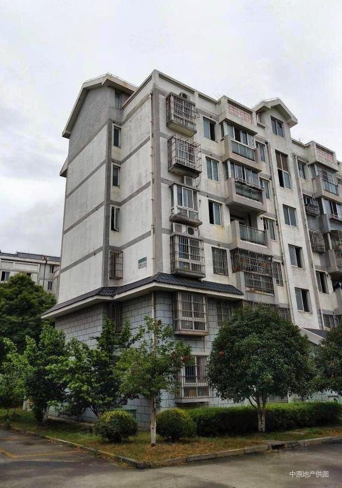 嘉定新城万达广场!泰东公寓!一手动迁两房!税费各付!,泰东公寓二手房,