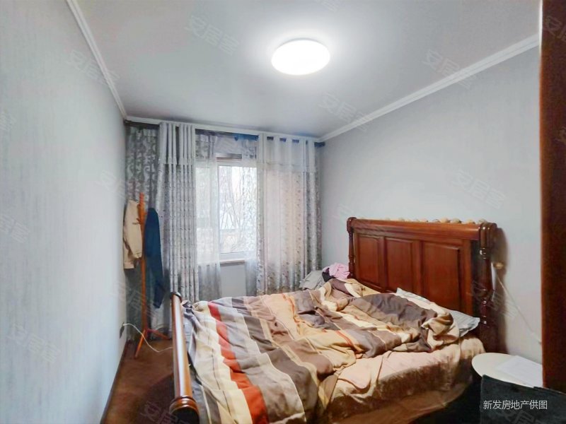 长春房产网>长春二手房>南关二手房>明珠二手房>陶然庭苑>800_600