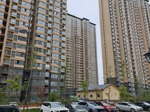 无锡惠山堰桥悦湖花园悦湖花园精装一室一厅一卫,独厨独卫可做饭,付一