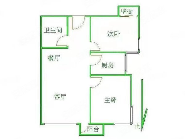 望京soho大山子酒仙桥798金港懂车帝金盏嘉园正规全南两居