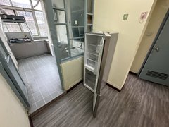 咸阳秦都秦都城区沈家小区临实验学校市委215医院陕中附院福园巷子关中印象汇通出租房源真实图片