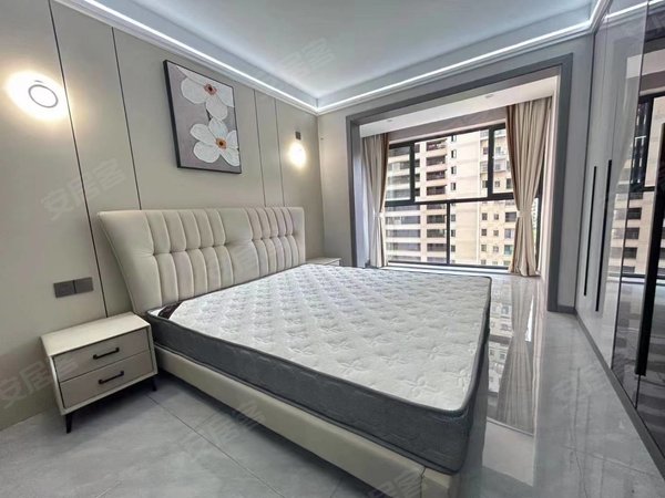 达州通川金龙大道御景上城西外各小区300到1500元,火车站罗浮广场学府