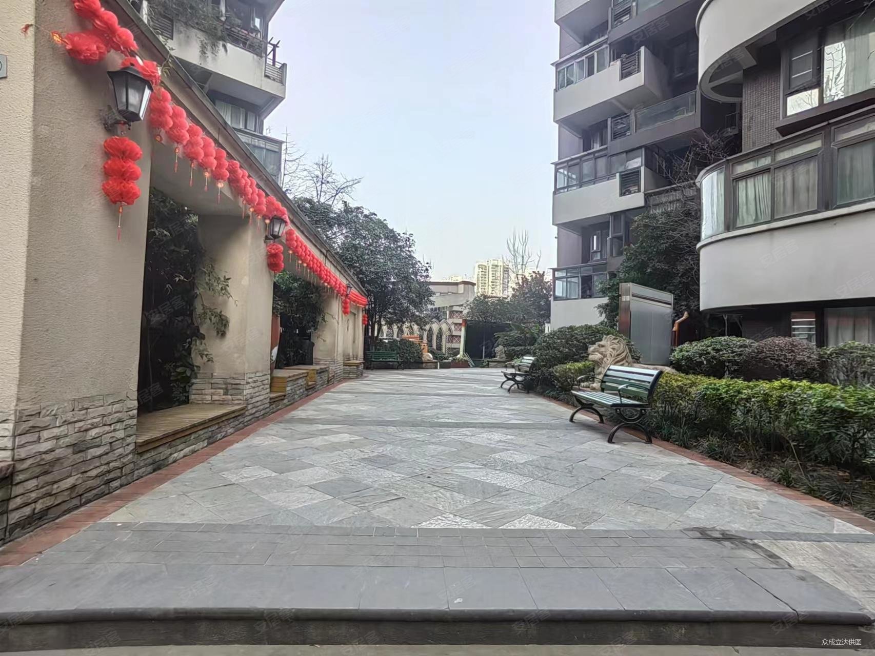 南三环凯丽香江买房找小陆1个佣代办急售套三房子专人维护