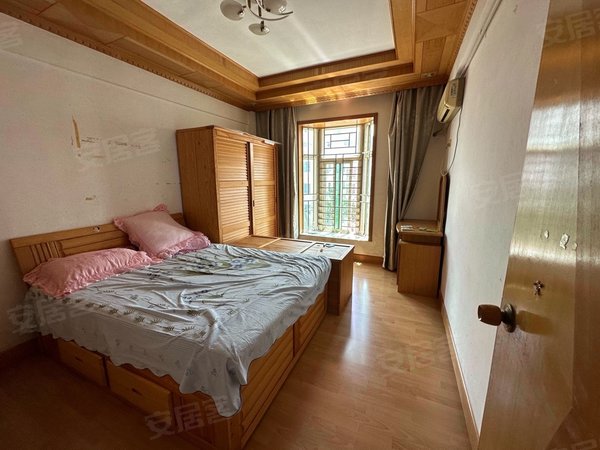 深圳龙华民治潜龙景园实拍!