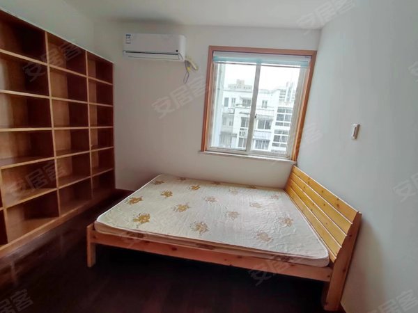 杭州西湖文二路耀江文欣苑下宁桥地铁口 电梯三房 民用 文欣苑 杭幼师