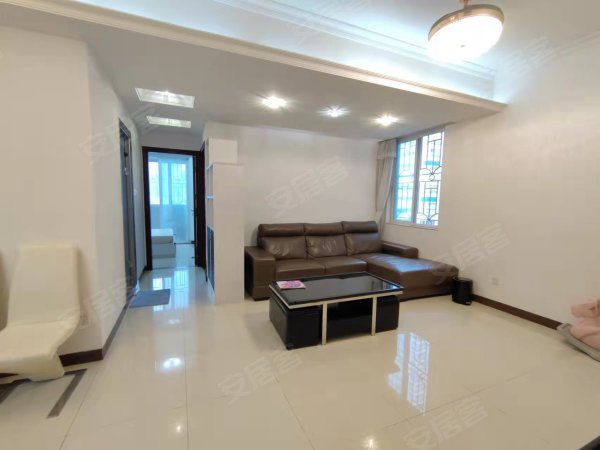 多图 金田花苑 天河北租房 天河北金田花苑舒适大两房装修保养好大型小区配套成熟近地铁 天河租房 广州58安居客