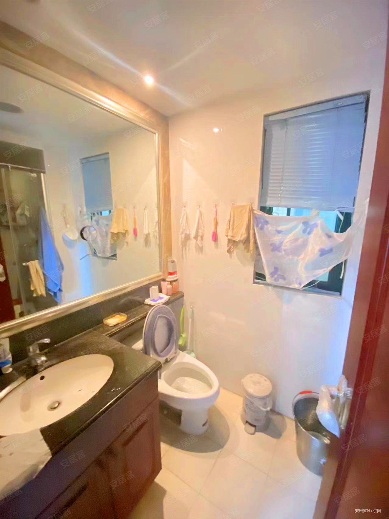 恒大名都3室2厅2卫145㎡南68.8万