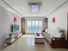 潍坊安丘安丘城区精装好房出租，干净整洁，家电齐全，拎包入住出租房源真实图片
