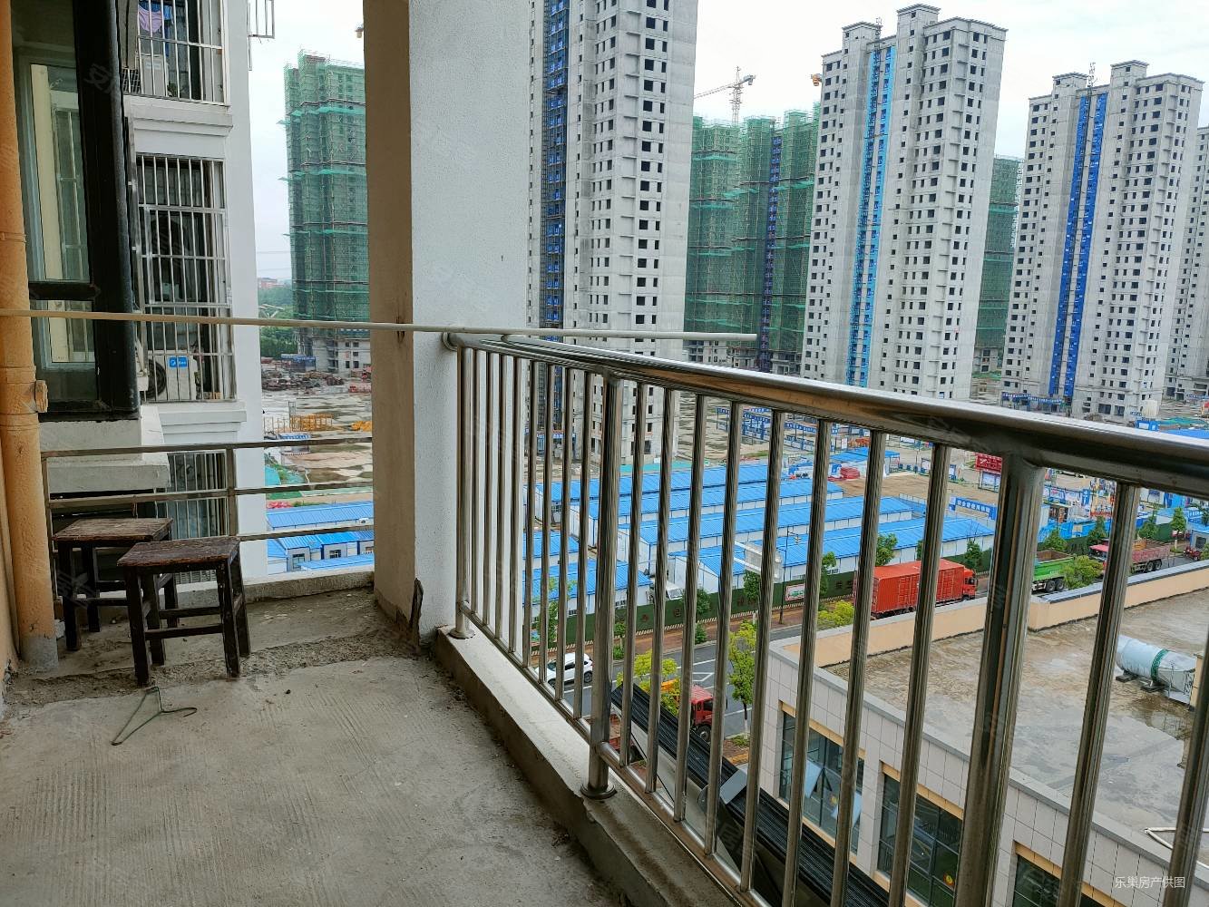 翰林雅苑二手房,34万,3室2厅,1卫,100平米-六安安居客