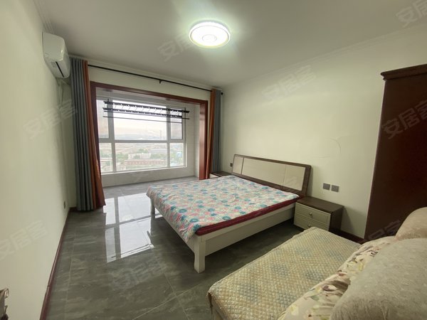 【多图】枫景湾家园,寨上街租房,枫景湾家园 2室1厅1卫 电梯房 精装修