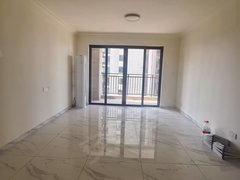 睢县城区睢县人民医院睢县碧桂园 3室2厅2卫 电梯房 120平出租房源真实图片