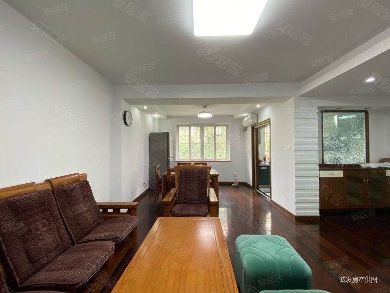 南都花城桂花园 交通便捷 近医院 板楼 购物方便 近地铁