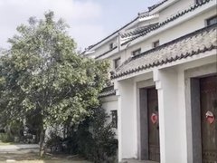 临沂河东汤头观唐温泉国际度假村 5室1厅3卫出租房源真实图片