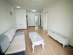 北京海淀苏家坨出租海淀苏家坨航天中心医院育英小学南北通透大两居室2800元出租房源真实图片