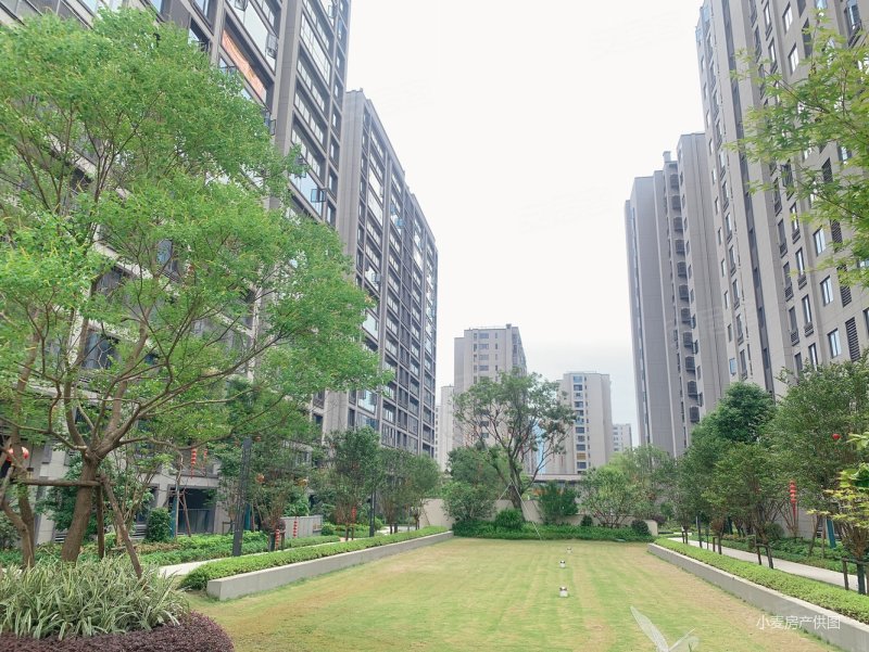 融信海纳新潮商品房 检 漏 三房两卫 配套成熟业主急售