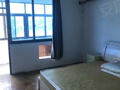 常州新北新区公园兰翔新村 2室1厅1卫出租房源真实图片
