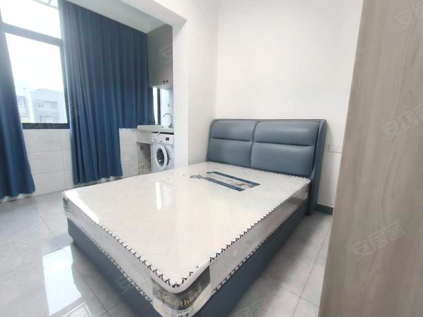 租房,新出 宝善桥地铁口 精装两室 宝善公寓骆驼桥东河下建国北路旁