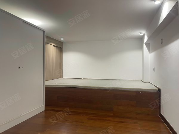 广州天河珠江新城东和御御公馆御公馆江景公寓 无遮挡景观 直播带货