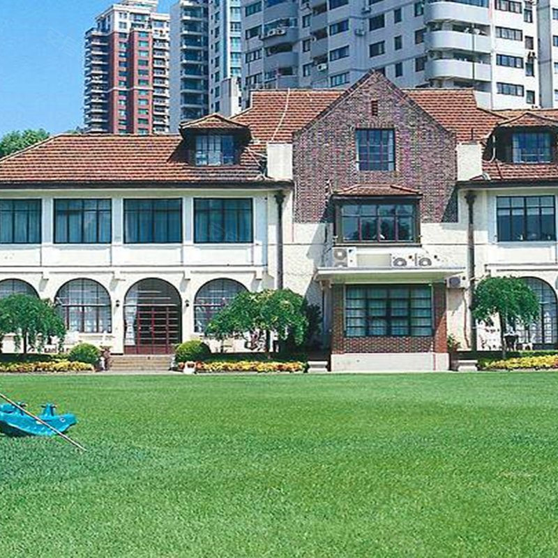 【丁香别墅, 丁香别墅小区详情,房价走势,房源,业主论坛】- 上海58