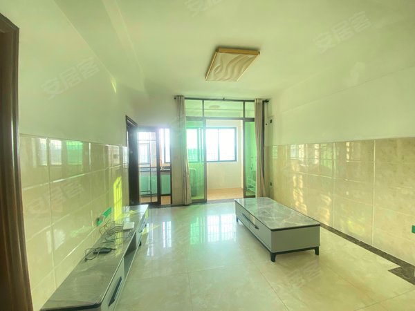 广州白云机场路汇景苑房东好说话,改房子近地铁沙涌北牌坊对面出租