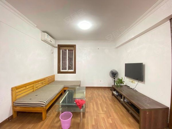 厦门湖里东渡振华大厦东渡地铁口 振华大厦 高性价比两房 出租3800