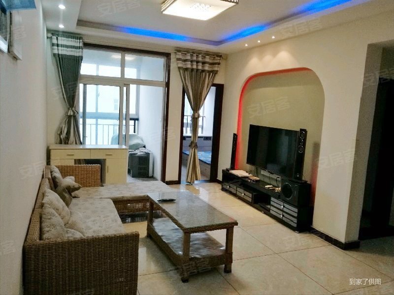 凤凰花苑沙坪坝