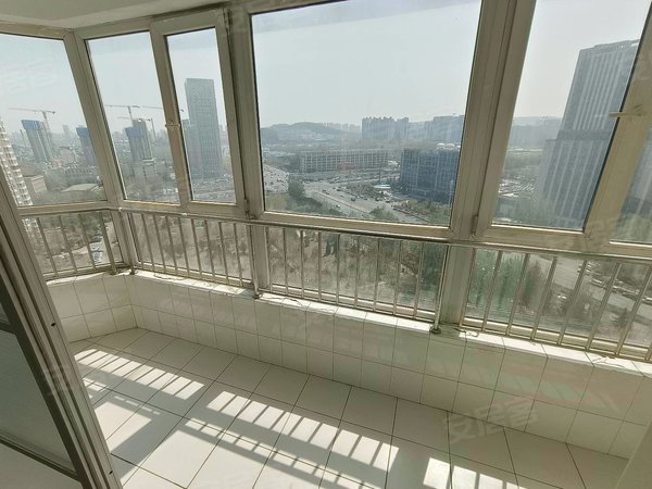 【多图】东城花园,齐鲁软件园租房,临近高新万达广场 美莲广场 鑫盛