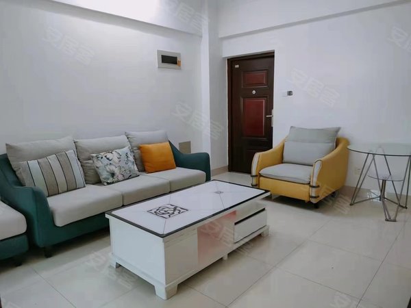 泉州安溪安溪万达广场东城丽景东城丽景,家具齐全,学校近交通方便