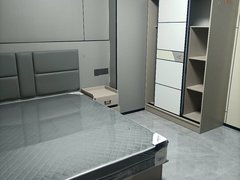 泉州石狮石狮服装城服装城旁边,鹏山工贸学校南门门口出租房源真实图片