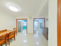 苏州金阊彩香姑香苑 双元路 双虹路 仁恒江湾雅园 海胥澜庭 劳动路95号出租房源真实图片