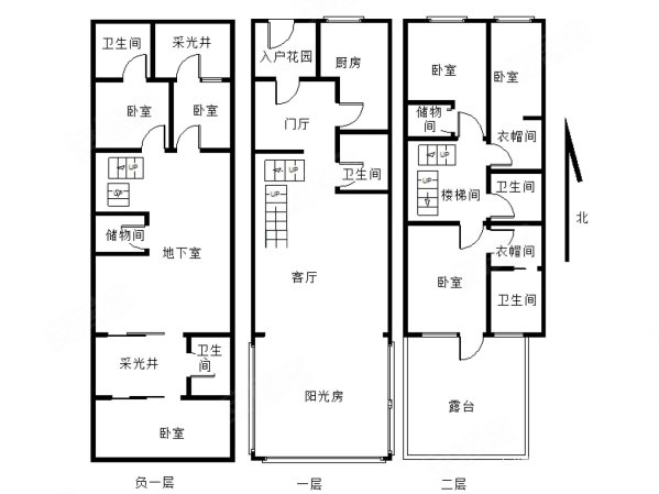 700w起拍法拍房急售京城雅居商品房南北通透豆各庄下跃