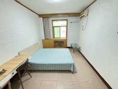 西安碑林南稍门体育场 地铁口 草场坡 小寨 南稍门 长安大街三号 图书馆出租房源真实图片