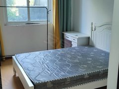 常州溧阳城中蒋店三区 中关村江苏时代上汽卓高苏高新附近单间出租出租房源真实图片