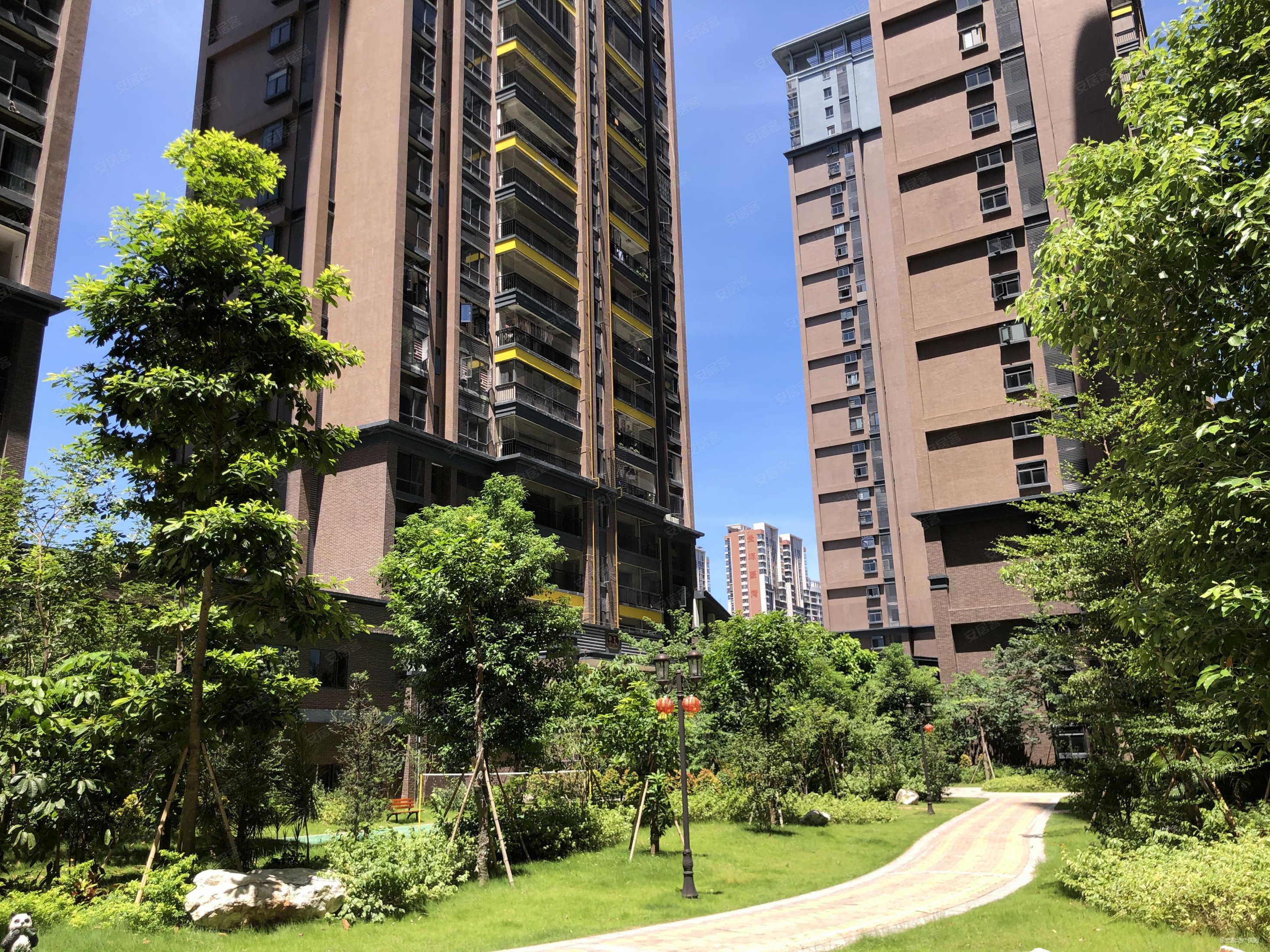 榕江华府博雅苑二手房,182.8万,4室2厅,2卫,201.1平米-揭阳安居客