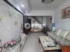 新世纪广场旁（世纪经典）家具家电齐全，拎包入住