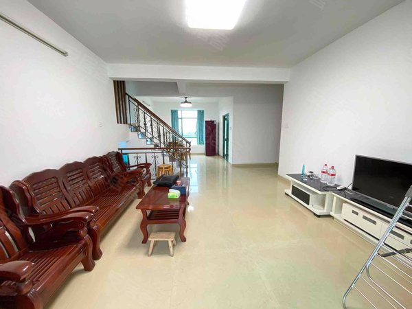 唐家湾租房,博雅苑 3室2厅2卫 电梯房 133平米,高新区租房-珠海58安居