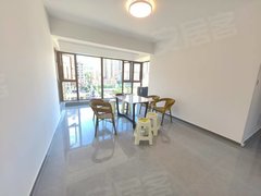 巴中经开区兴文优筑名城合租单间，家具家电齐全。出租房源真实图片