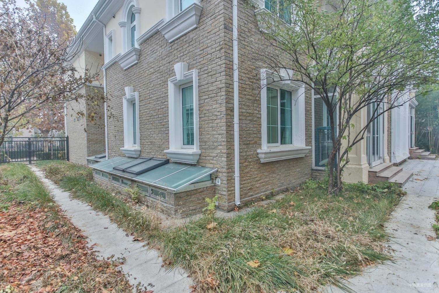 优山美地(b区)二手房,8600万,6室4厅,1卫,847.19平米-北京安居客