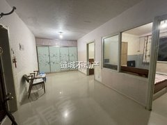 盘锦兴隆台步行街急租 锦富花园  2室小户型  三朝阳的  价格美丽 随时看出租房源真实图片